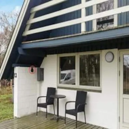 8 Person In Casa vacanze